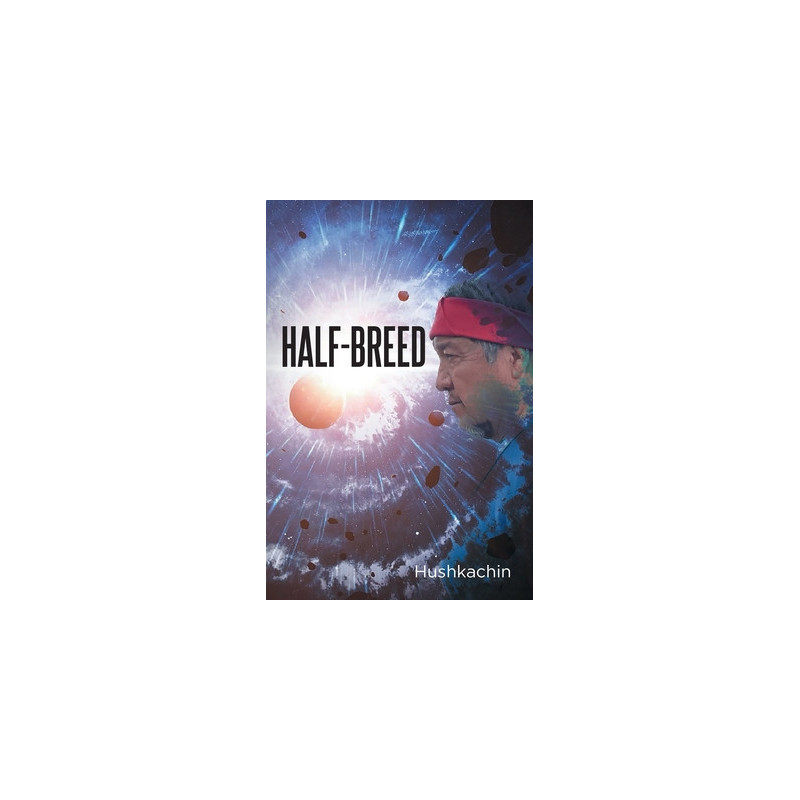 Half-Breed