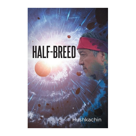 Half-Breed