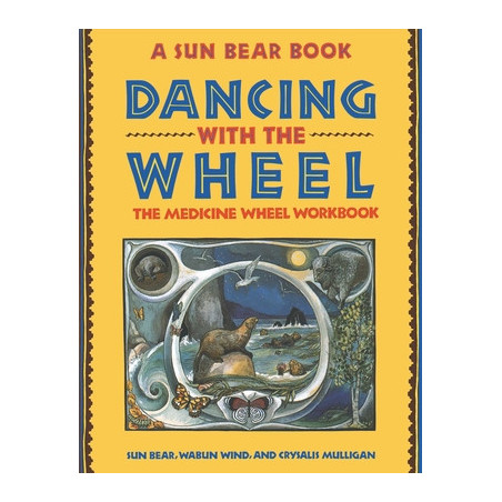 Dancing with the Wheel