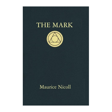 The Mark