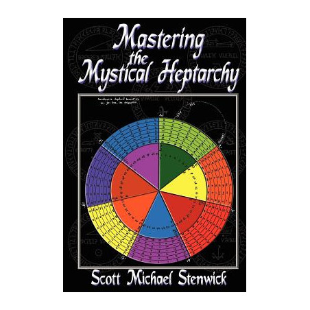 Mastering the Mystical Heptarchy