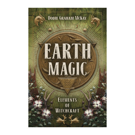 Earth Magic