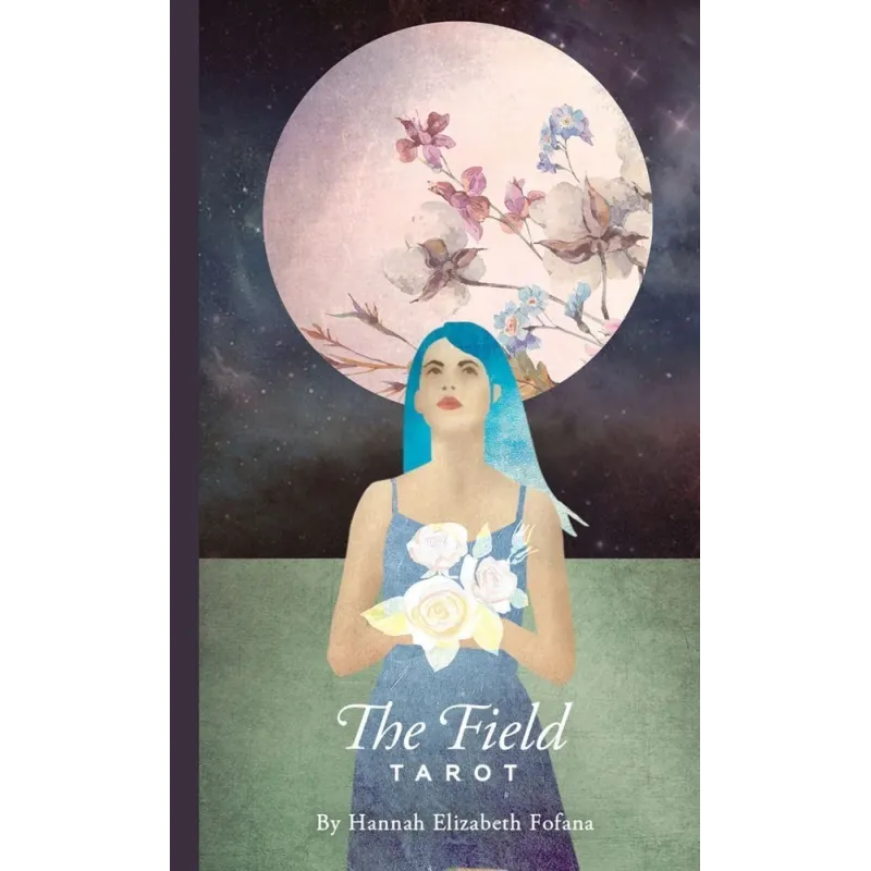 The Field Tarot