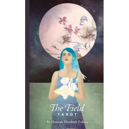 The Field Tarot