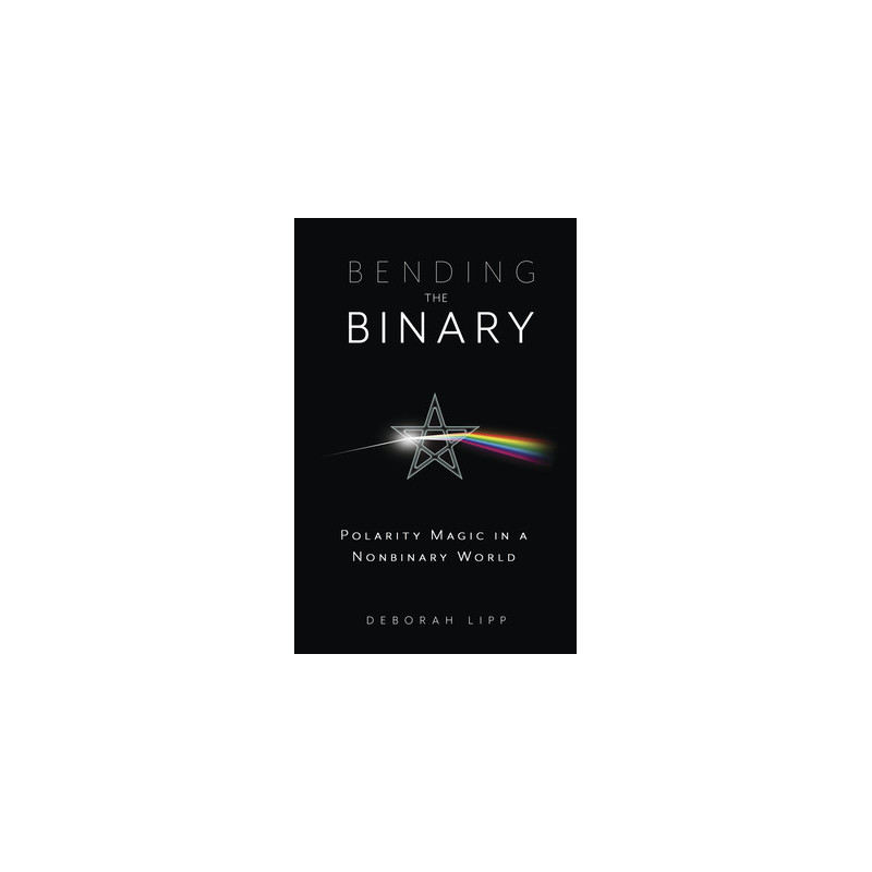 Bending the Binary: Polarity Magic in a Nonbinary World