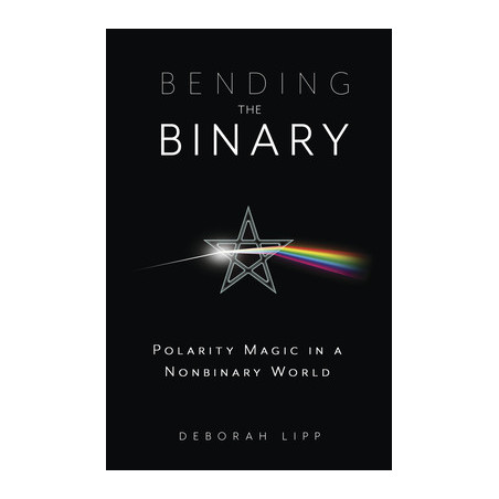 Bending the Binary: Polarity Magic in a Nonbinary World