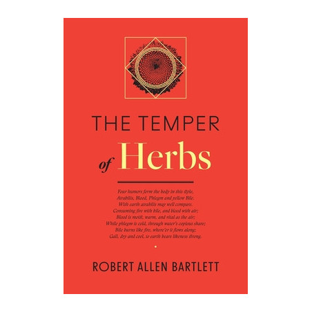 The Temper of Herbs