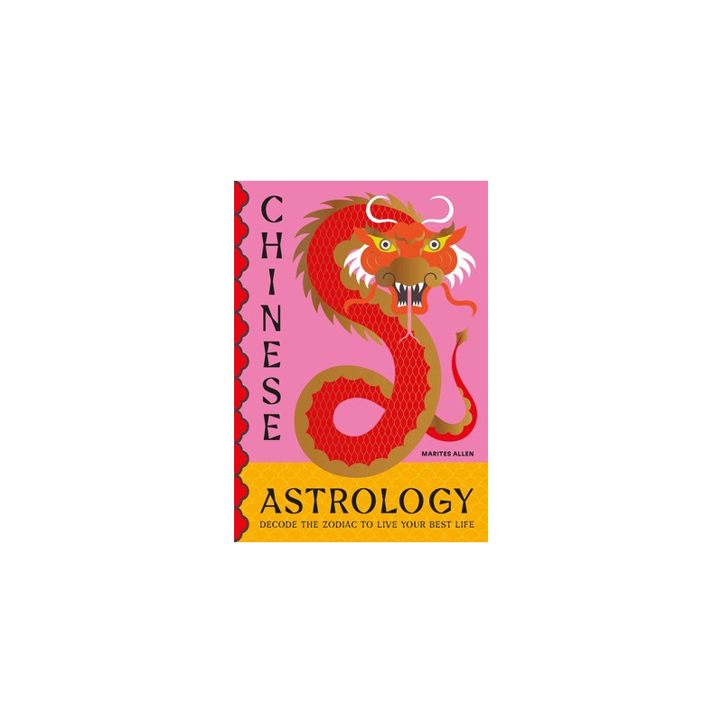 Chinese Astrology