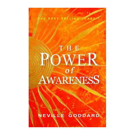 The Power of Awareness