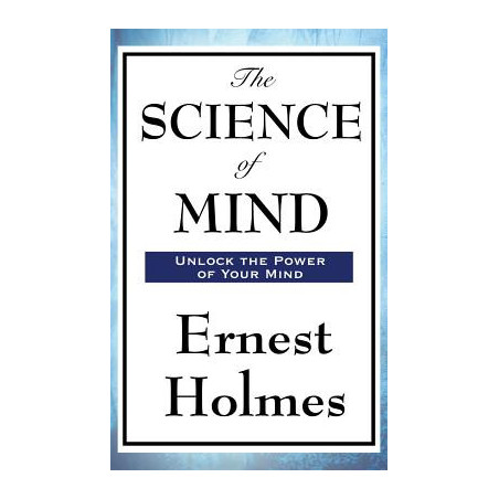 The Science of Mind