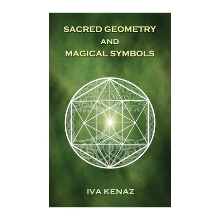 Sacred Geometry and Magical Symbols