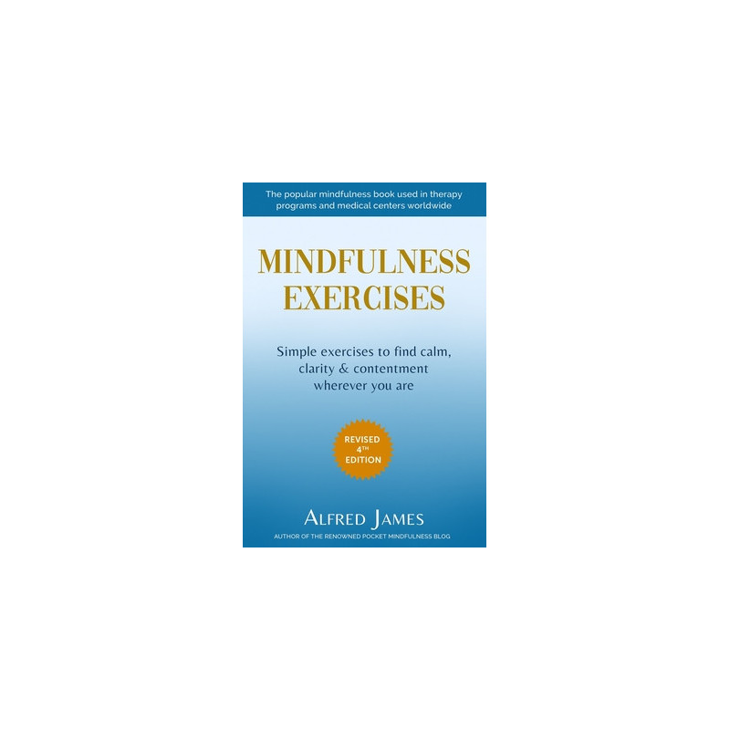 Mindfulness Exercises