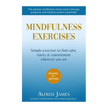 Mindfulness Exercises