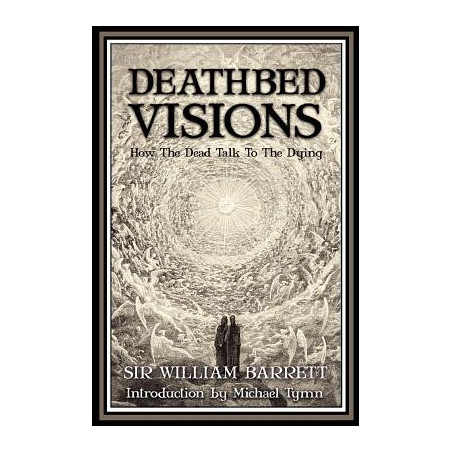 Deathbed Visions