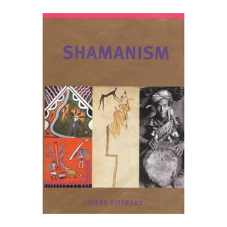 Shamanism