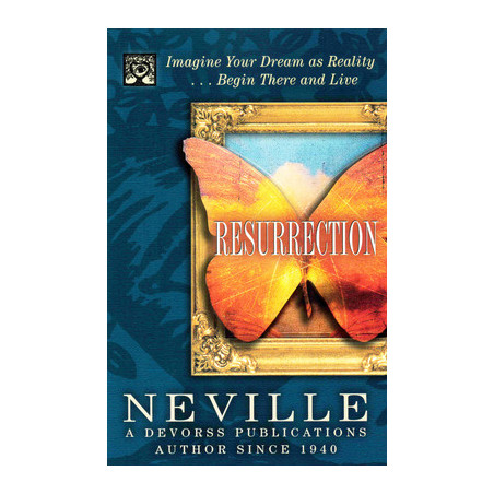 Resurrection: Revised  Updated Edition