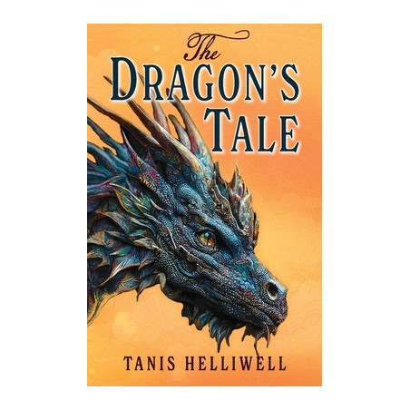 The Dragon's Tale