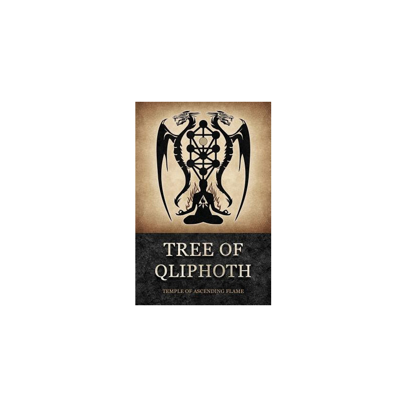 Tree of Qliphoth