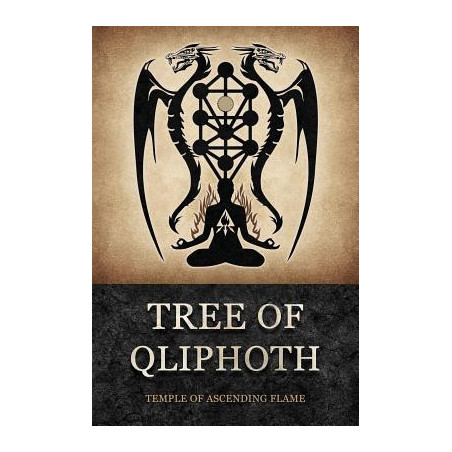 Tree of Qliphoth