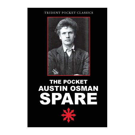 The Pocket Austin Osman Spare