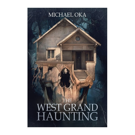 The West Grand Haunting