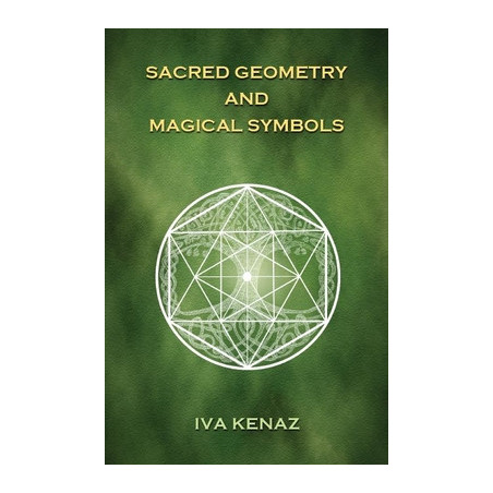 Sacred Geometry and Magical Symbols