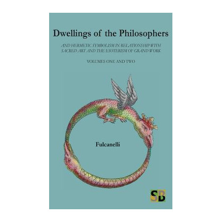 Dwellings of the Philosophers