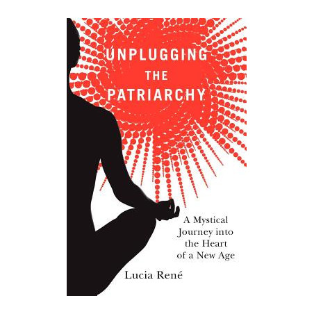 Unplugging the Patriarchy