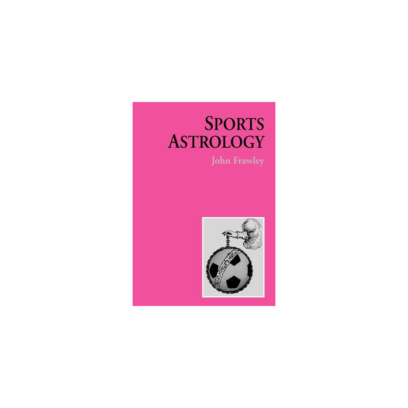 Sports Astrology