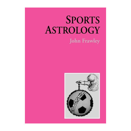 Sports Astrology