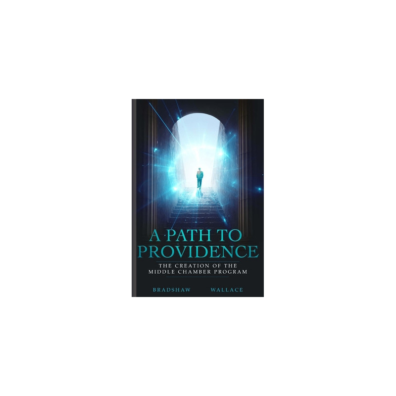 A Path to Providence: The Creation of the Middle Chamber Program