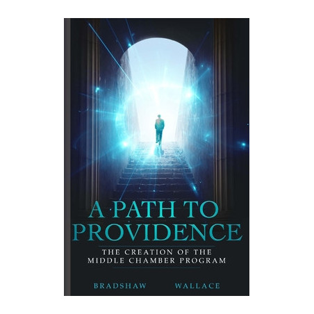 A Path to Providence: The Creation of the Middle Chamber Program