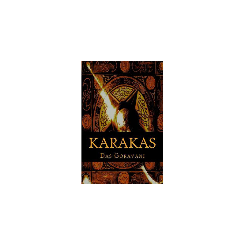 Karakas: The most complete collection of the Significations of the Planets, Signs, and Houses as used in Vedic or Hindu Astrolo