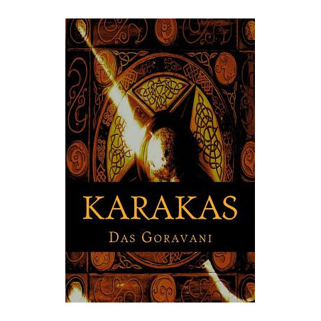 Karakas: The most complete collection of the Significations of the Planets, Signs, and Houses as used in Vedic or Hindu Astrolo