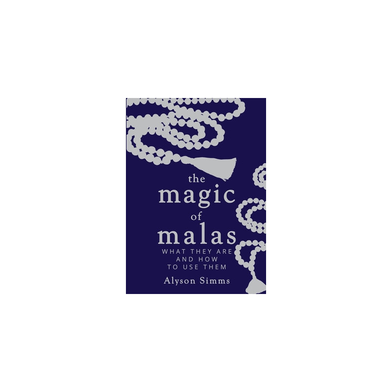 The Magic of Malas