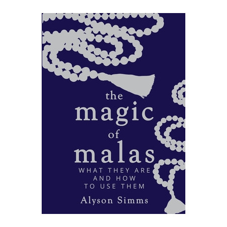 The Magic of Malas