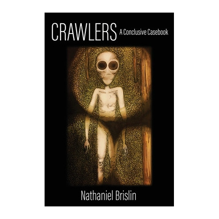 Crawlers: A Conclusive Casebook