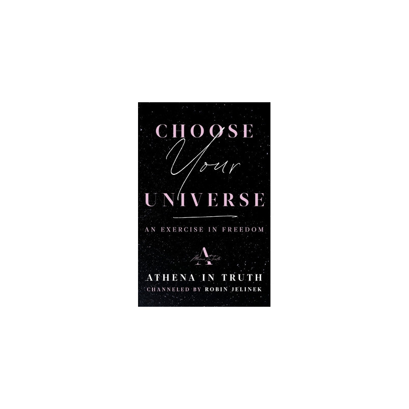 Choose Your Universe: An Exercise in Freedom