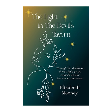 The Light in the Devil's Tavern