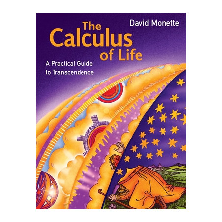 The Calculus of Life