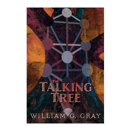 The Talking Tree