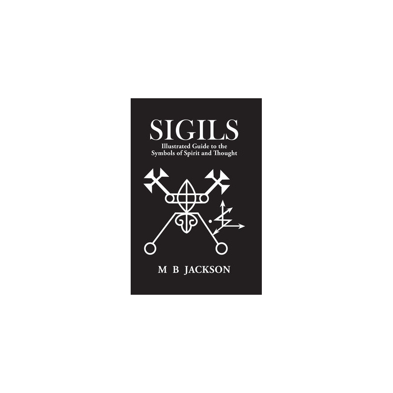 Sigils