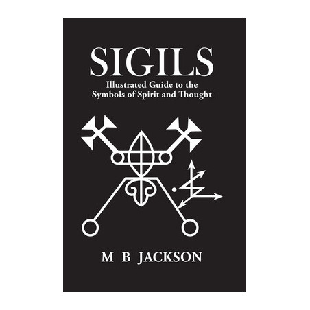 Sigils