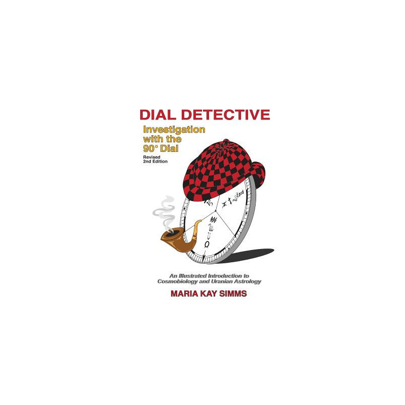 Dial Detective: Investigation with the 90� Dial