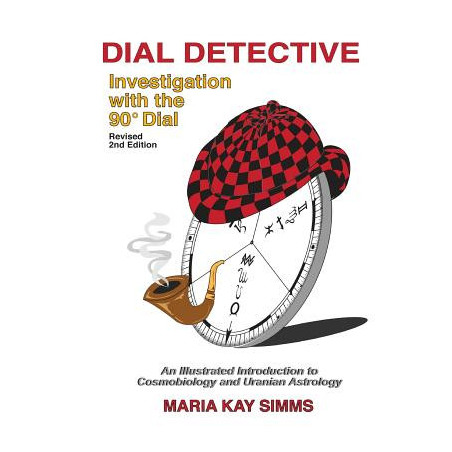 Dial Detective: Investigation with the 90� Dial