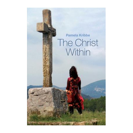 The Christ Within