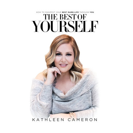 The Best Of Yourself