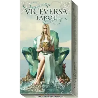 Tarot Vice Versa