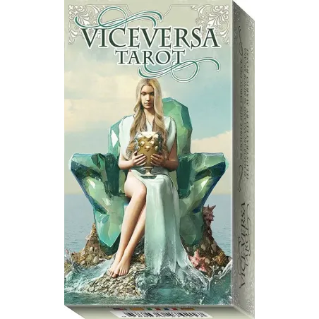 Tarot Vice Versa