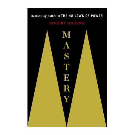 Mastery